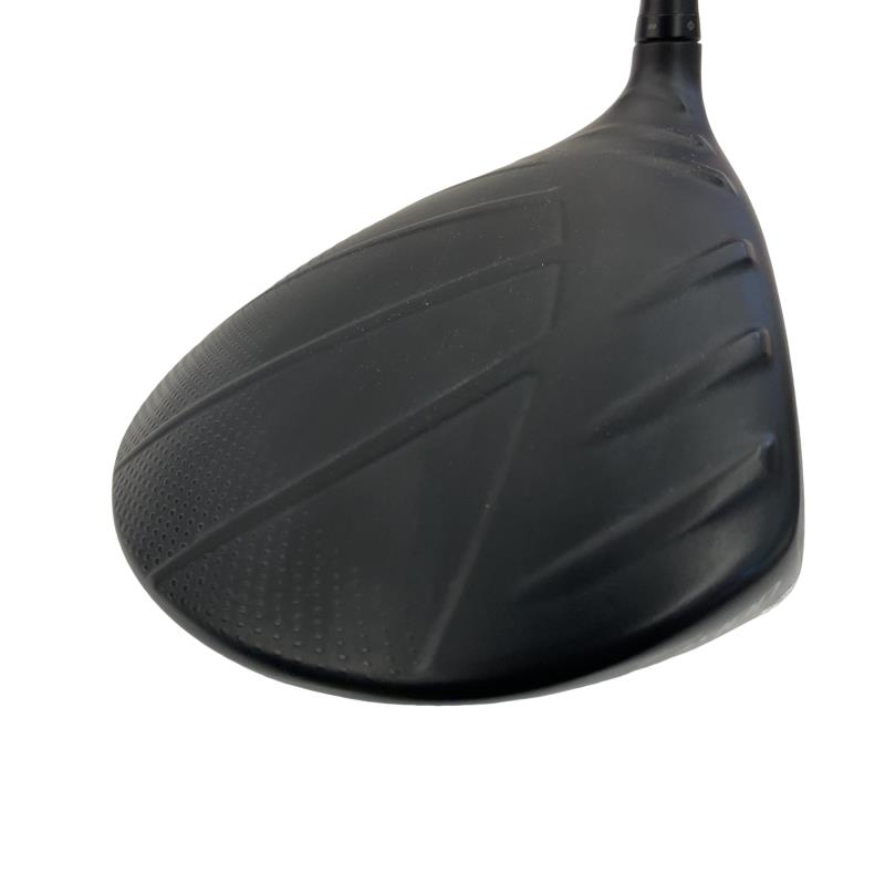 �f�S�O�O�@�l�`�w�@�@�X°