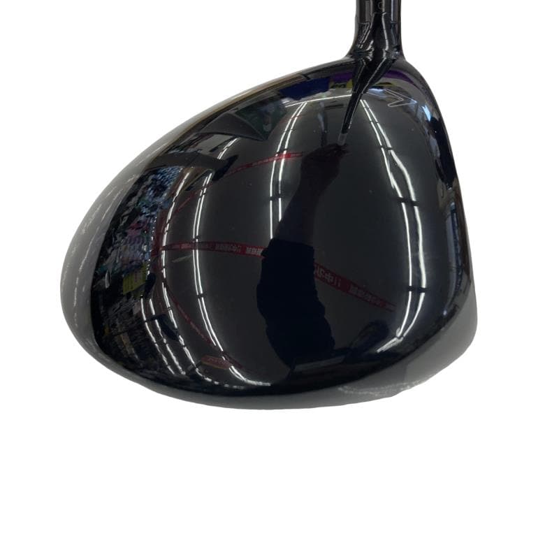 �a�h�f�@�a�d�q�s�g�`�@�`�k�o�g�`�@�W�P�T�@�P�O�D�T°