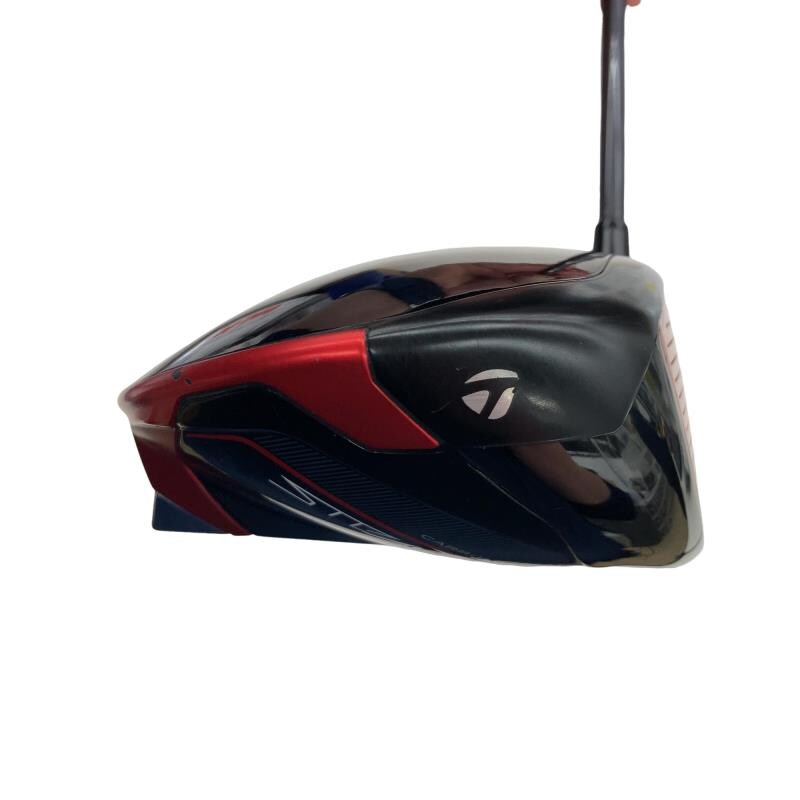 �r�s�d�`�k�s�g�Q�@�@�X°