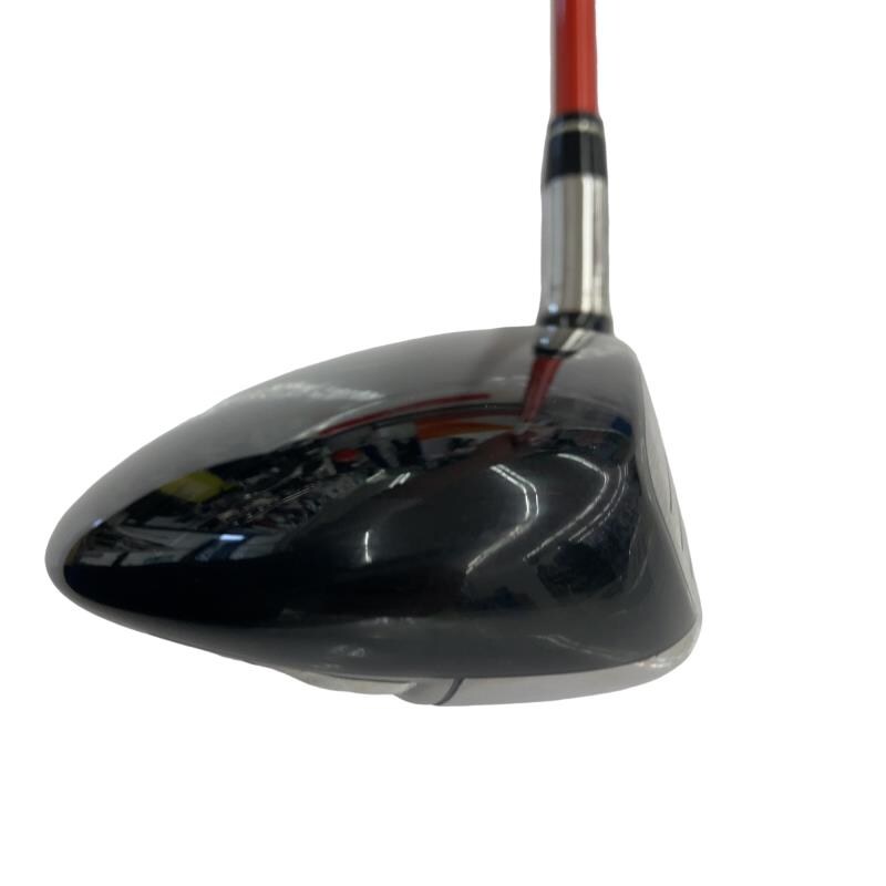 �k�d�f�`�b�x�@�a�k�`�b�j�@�R�v