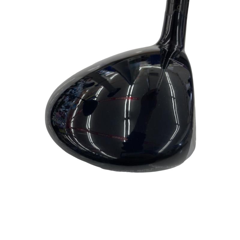 �a�h�f�@�a�d�q�s�g�`�i�Q�O�P�S�j�@�R�v�@�t�r�`