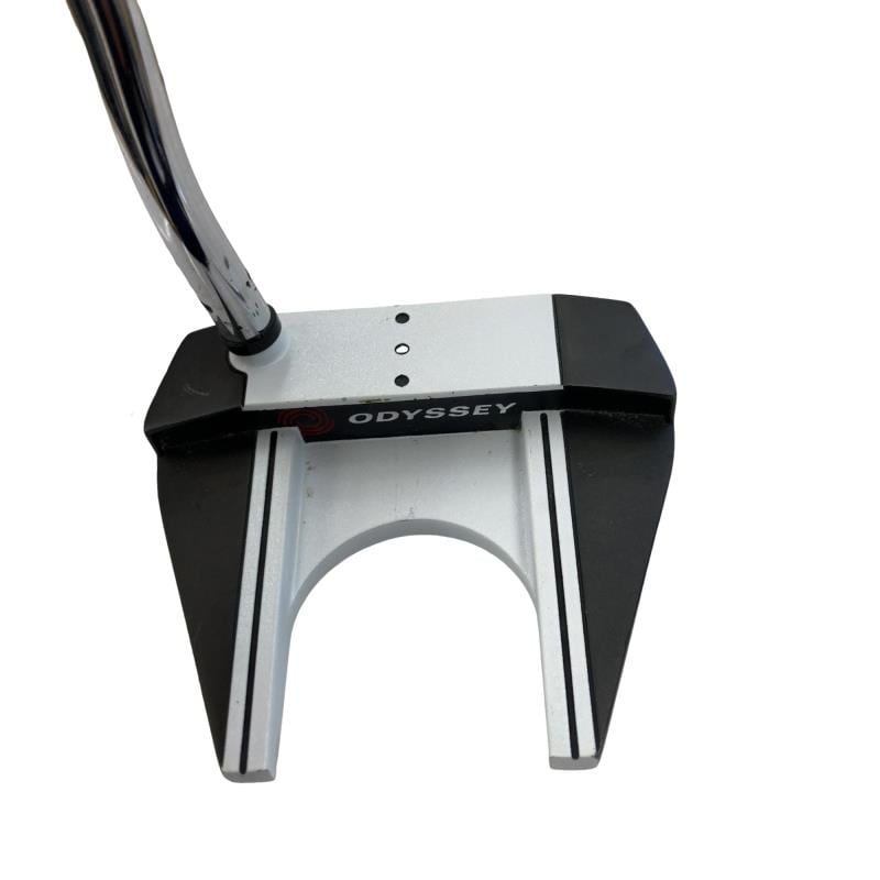 �u�d�q�r�`�@���V�@�u���b�N�i�z���]���^���j�@�R�S�C���`