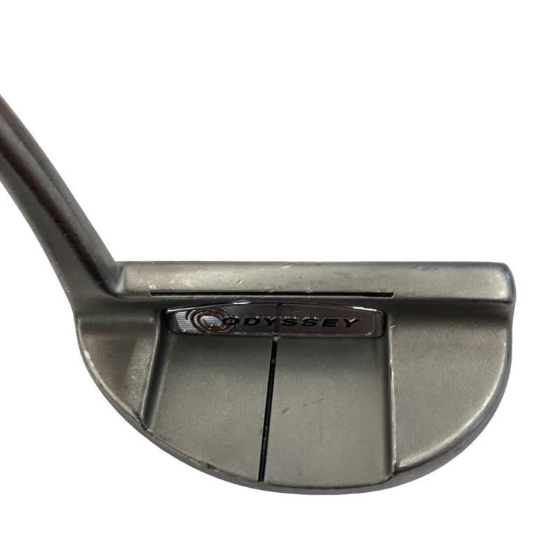 �v�g�h�s�d�@�g�n�s�@�w�f�@���X�@�R�S�C���`