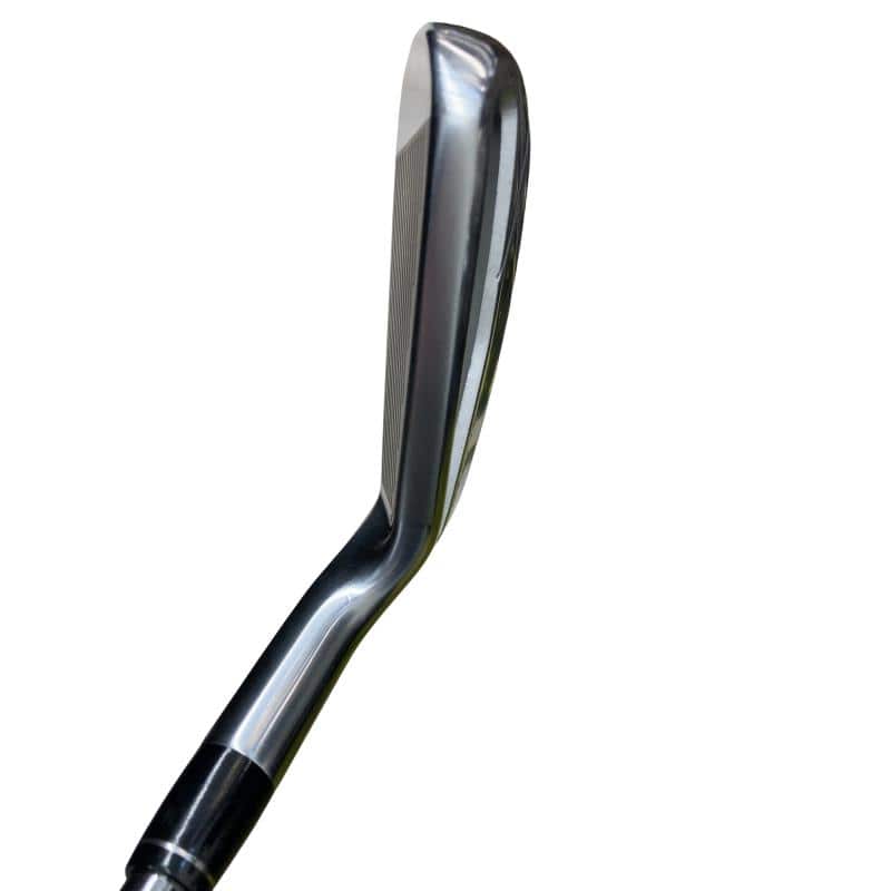 �w�@�e�n�q�f�d�c�@�l�`�w�@�r�s�`�q�i�Q�O�Q�T�j�@�T�r�i���{���F�T�{�Z�b�g�j