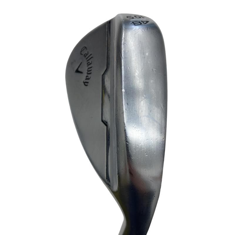 �n�o�t�r�@�N�����@�S�W°�^�P�O°�r