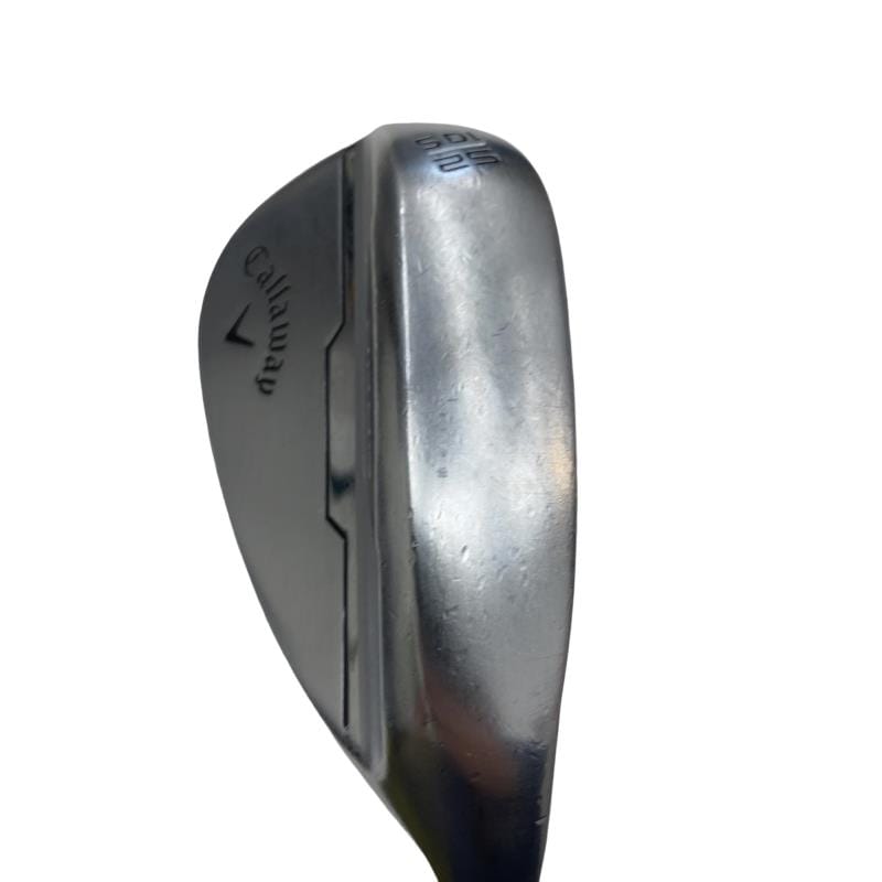 �n�o�t�r�@�N�����@�T�Q°�^�P�O°�r