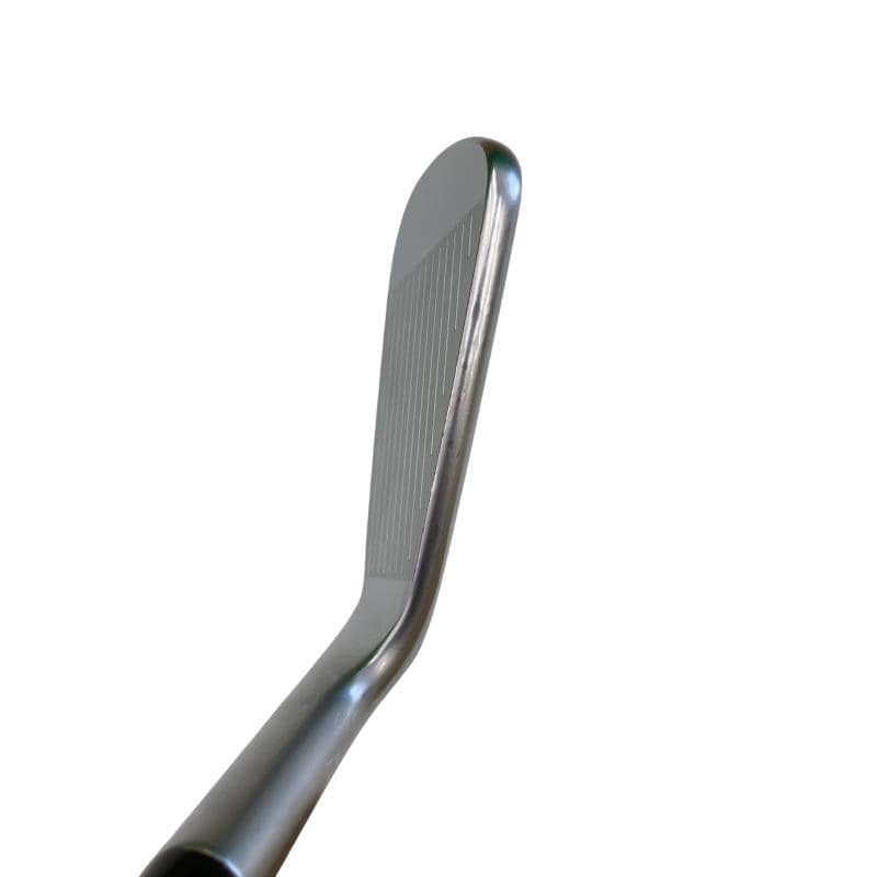 �a�k�t�d�o�q�h�m�s�@�U�r�i���{���F�U�{�Z�b�g�j