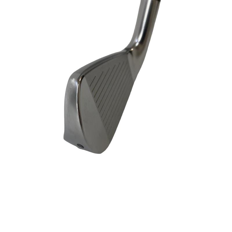 �r�q�h�w�n�m�@�y�w�@�l���@�h�h�@�t�s�h�k�h�s�x�@�t�Q