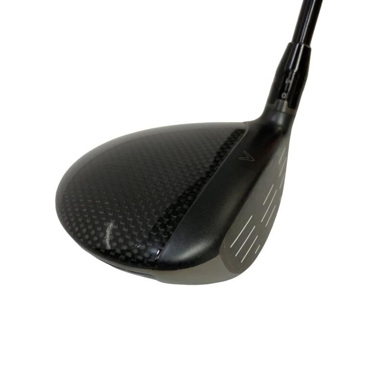 �o�`�q�`�c�x�l�@�`���@�r�l�n�j�d�@�l�`�w�@�c�@�R�v