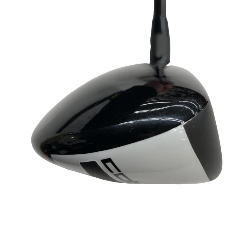 �����������@�`�d�q�n�i�d�s�@�t�S