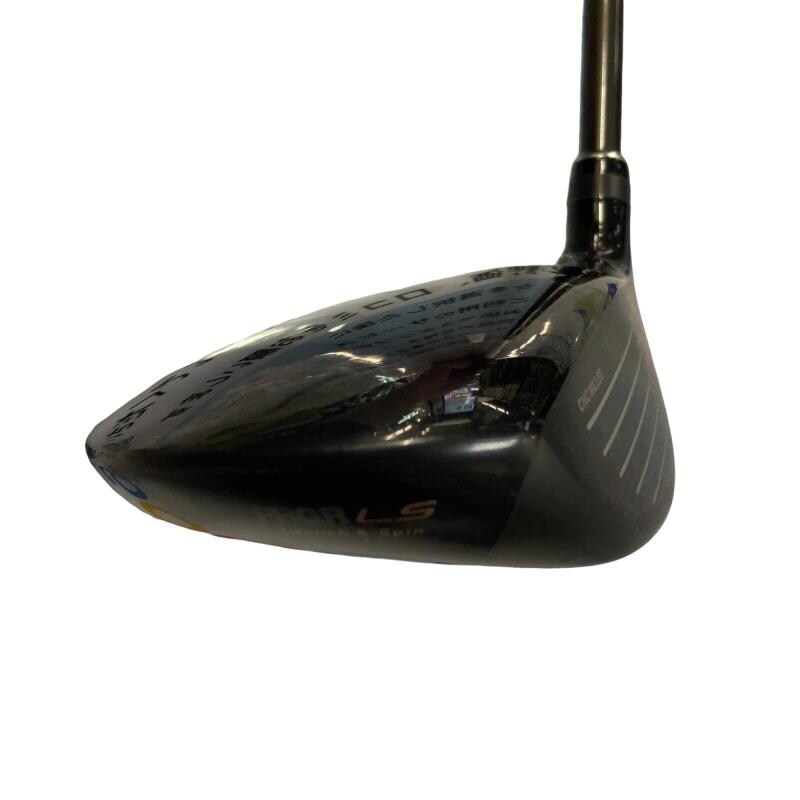 �k�r�@�R�v