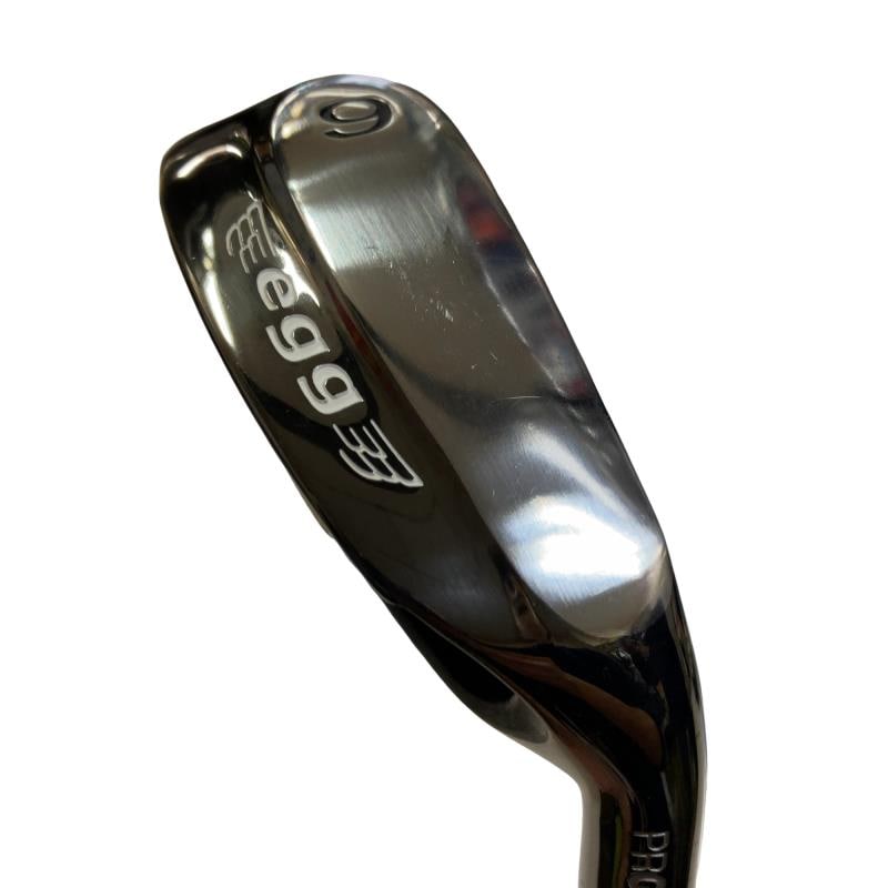 �������i�Q�O�P�R�j�@���U