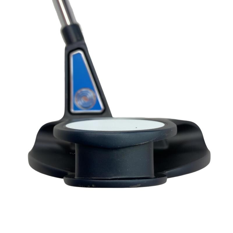 �`���|�n�m�d�@�s�q�h�|�a�d�`�l�@�Q�|�a�`�k�k�@�b�r�@�R�S�C���`