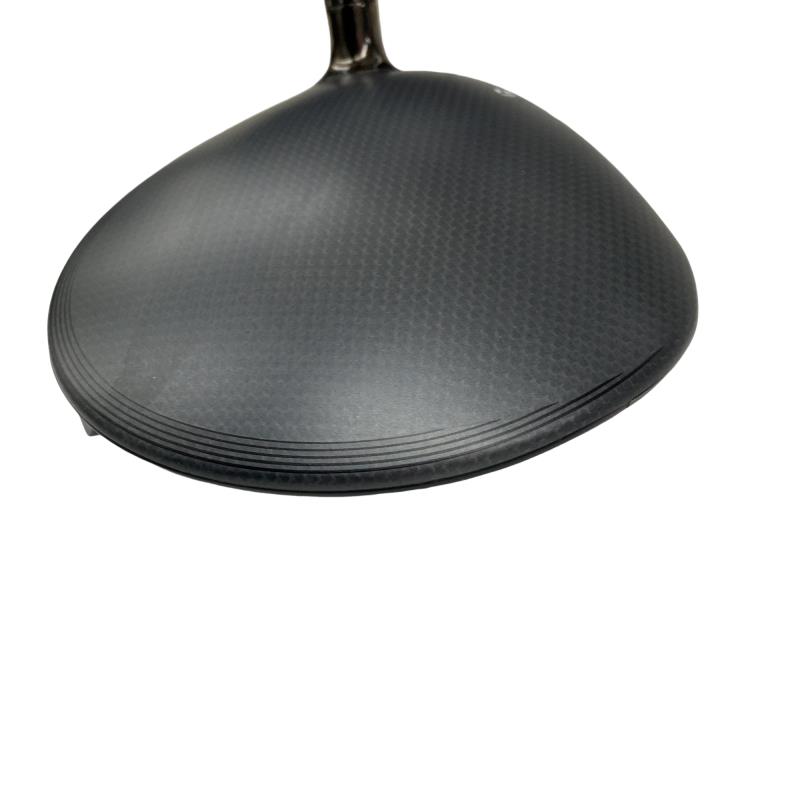 �p���R�T�@�l�`�w�@�@�X°