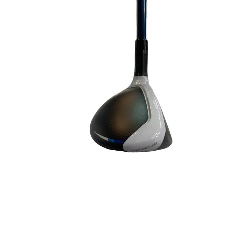 �r�h�l�Q�@�l�`�w�@�t�T