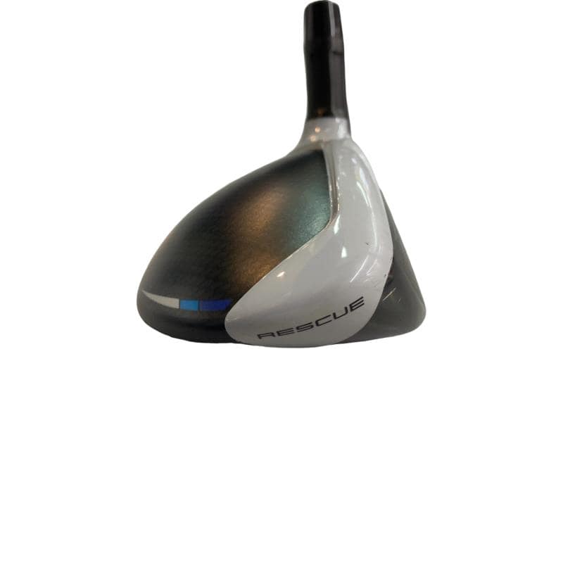 �r�h�l�Q�@�l�`�w�@�t�S