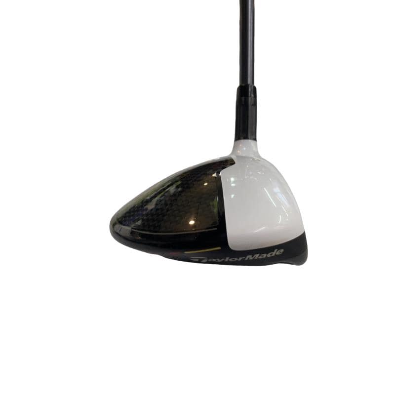 �l�Q�@�T�v