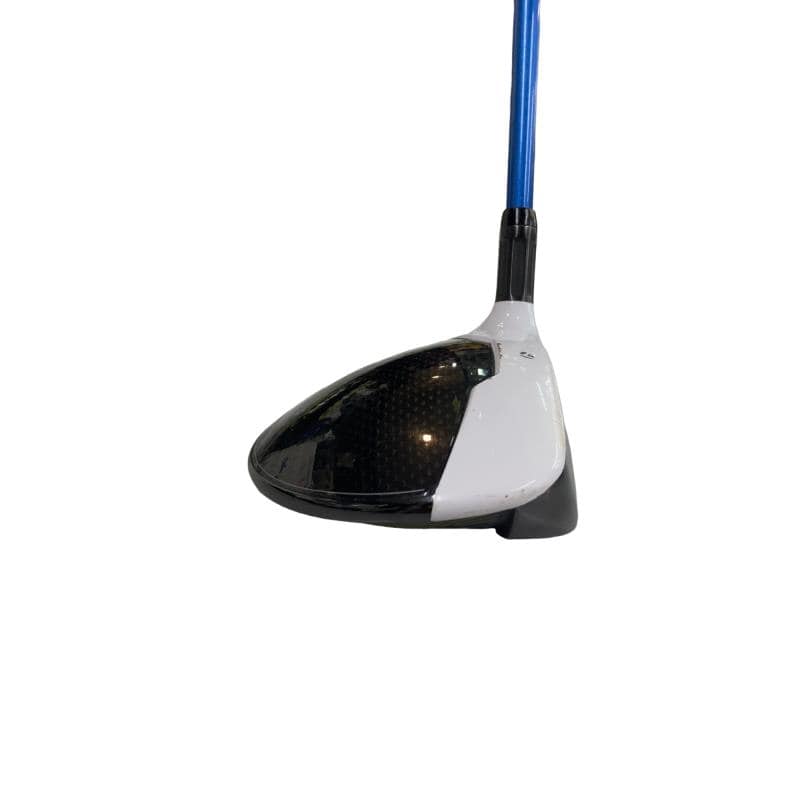 �l�Q�i�Q�O�P�V�j�@�R�v