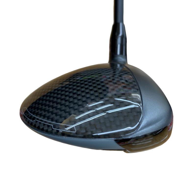 �p�t�`�m�s�t�l�@�������@�T�v