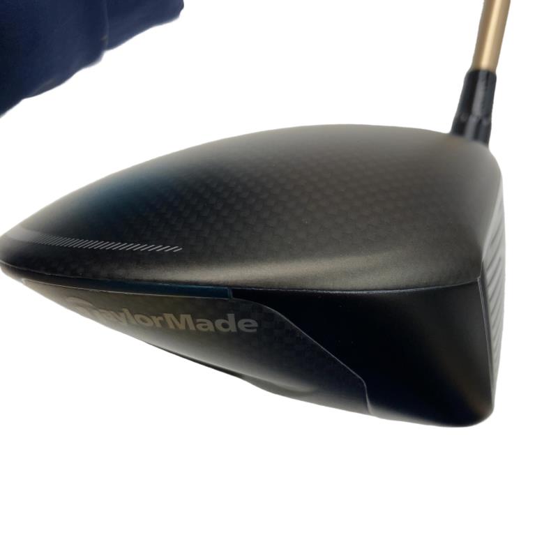 �p���S�c�@�l�`�w�@�P�O�D�T°