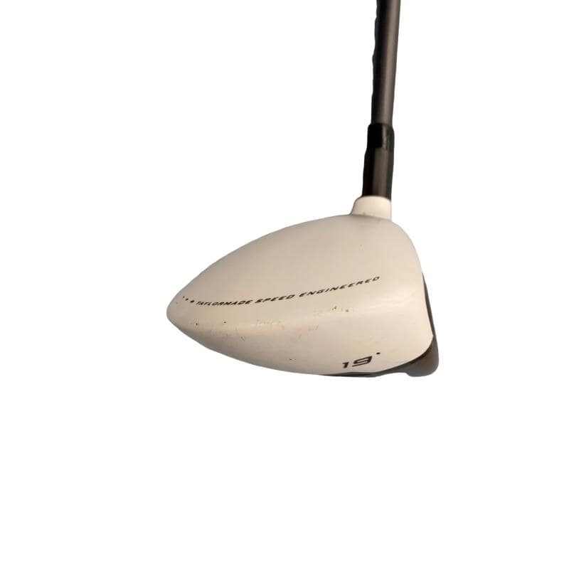 �q�a�y�@�t�R