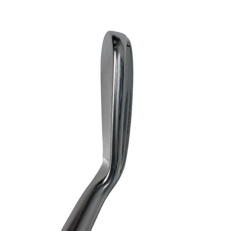 �s���������������@�s�Q�O�O�i�Q�O�Q�R�j�@�U�r�i���{���F�U�{�Z�b�g�j