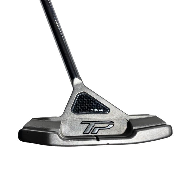 �s�o�@�s�q�t�r�r�@�a�P�s�b�@�R�S�C���`