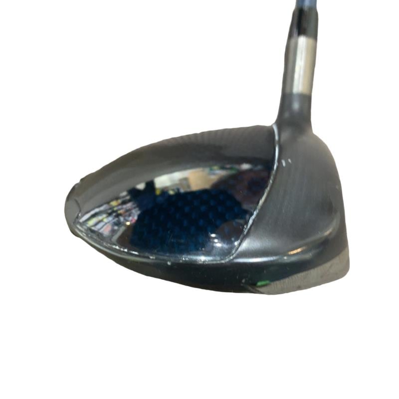 �o�`�q�`�c�x�l�@�@�T�v