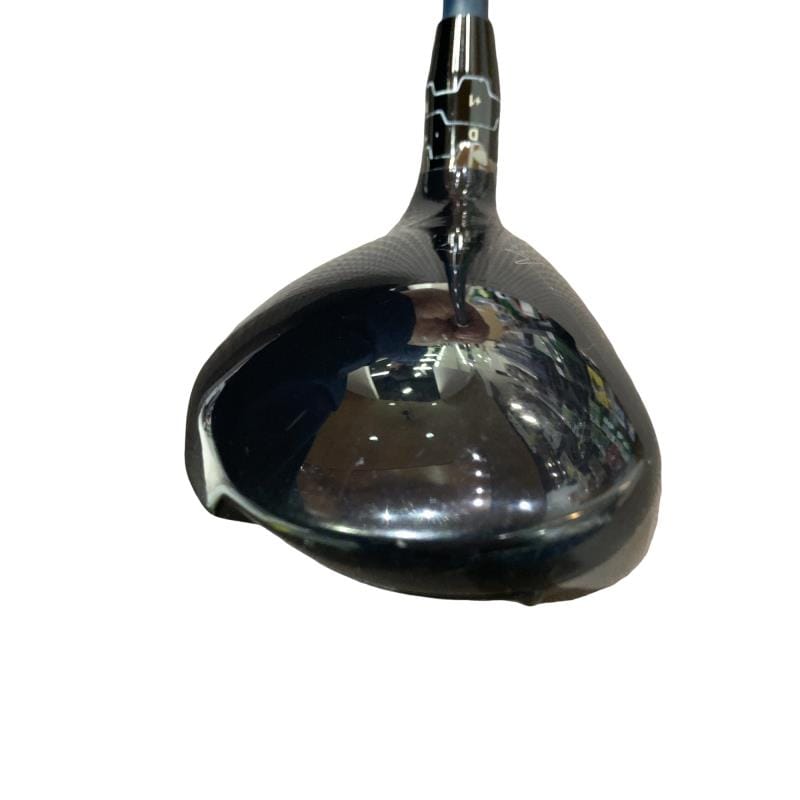 �o�`�q�`�c�x�l�@�Q�P°