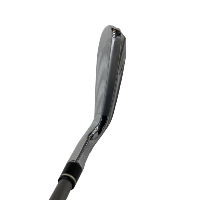 �r�s�d�`�k�s�g�@�f�k�n�h�q�d�@�T�r�i���{���F�T�{�Z�b�g�j