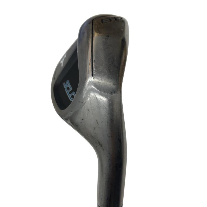 �r�b�t�c�@�S�W°