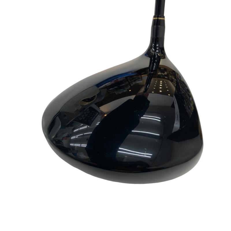 �q�������q���@�q�����@�s�x�o�d�@�q�i�Q�O�P�V�j�@�P�O�D�T°