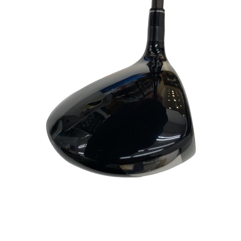 �m�d�w�f�d�m�@�m�r�Q�P�O�@�T�v