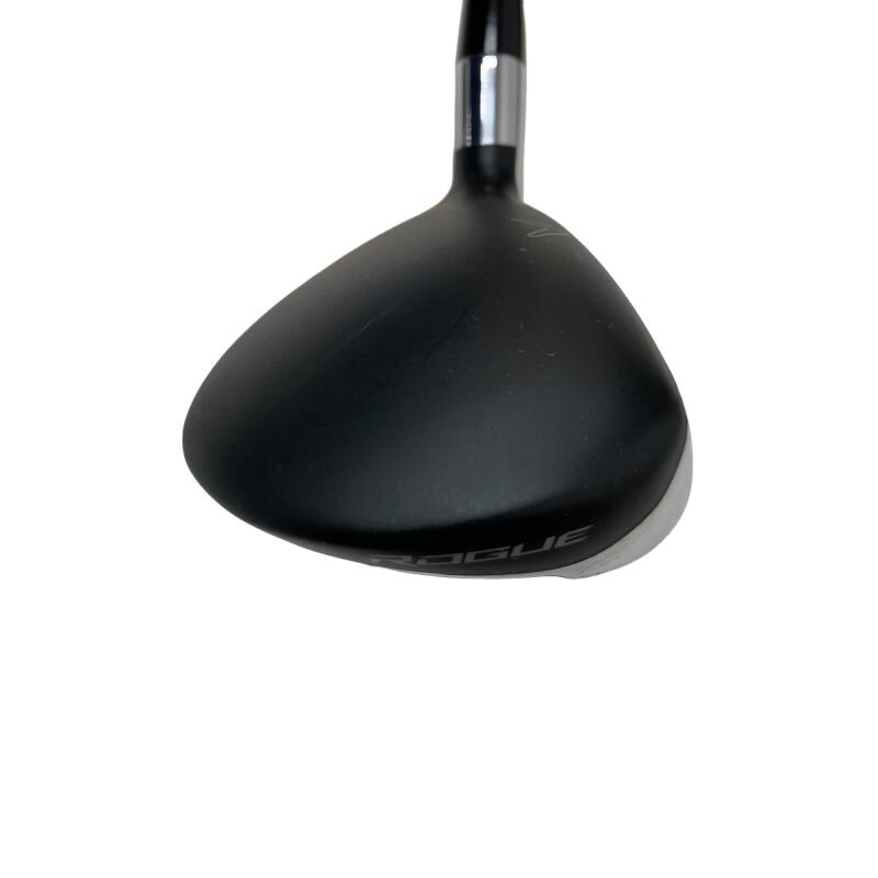 �q�n�f�t�d�@�r�s�@�l�`�w�@�e�`�r�s�@�t�S