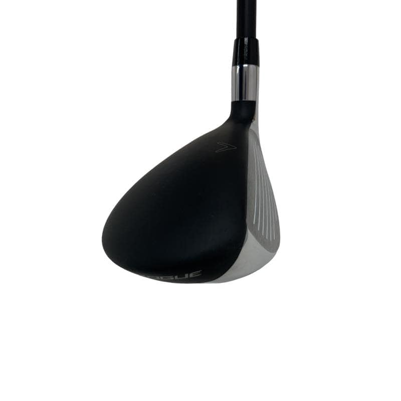 �q�n�f�t�d�@�r�s�@�l�`�w�@�e�`�r�s�@�t�T