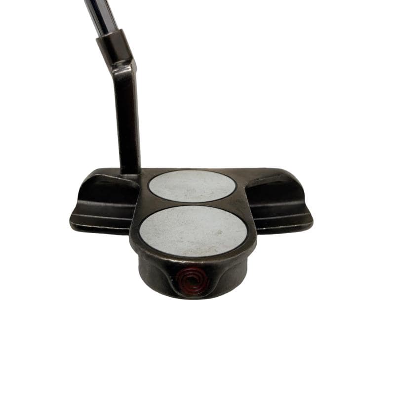 �v�g�h�s�d�@�h�b�d�@�Q�E�a�`�k�k�@�a�k�`�c�d�@�R�S�C���`