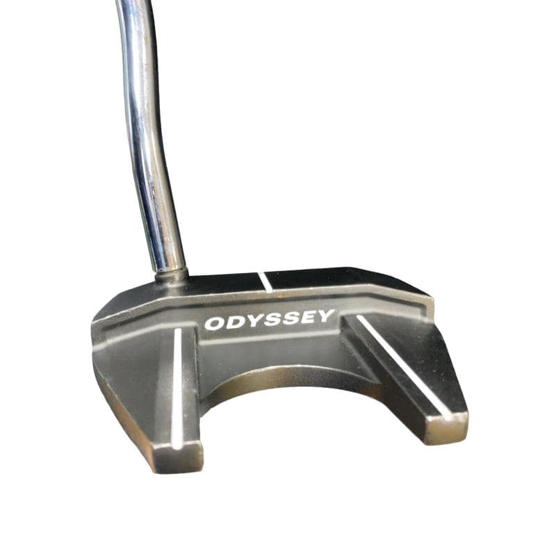 �r�s�q�n�j�d�@�k�`�a�@���V�@�R�S�C���`