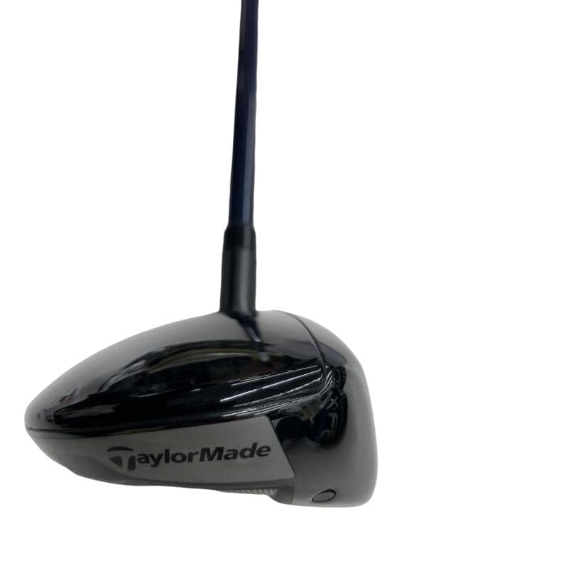 �p���P�O�@�t�S