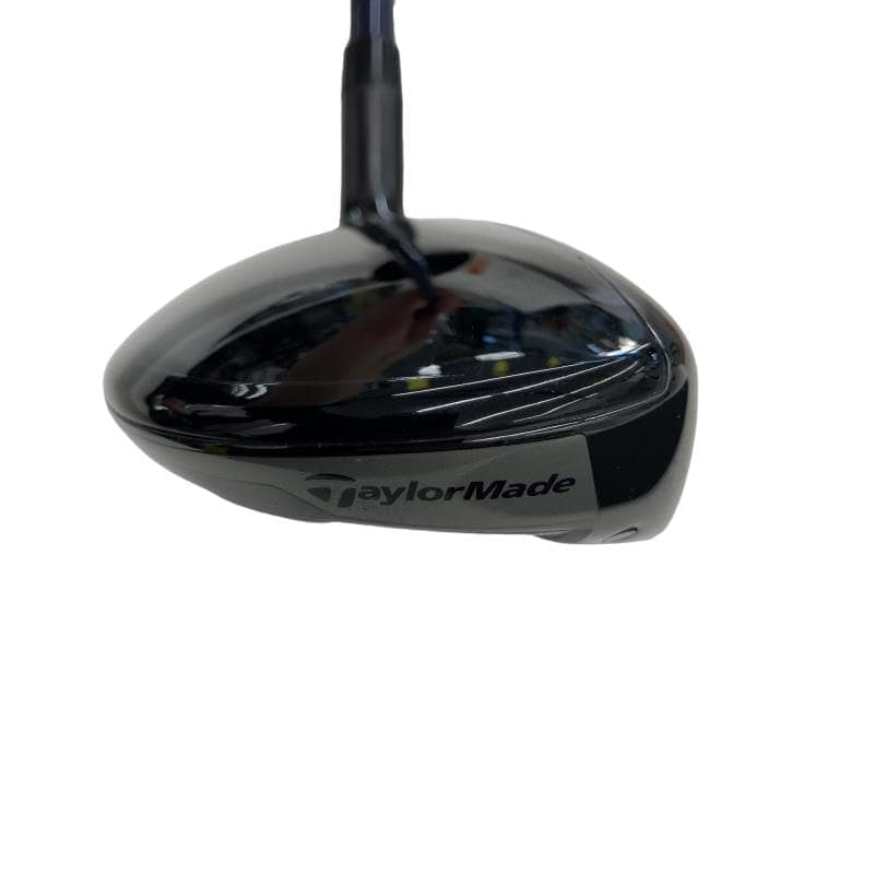 �p���P�O�@�t�T