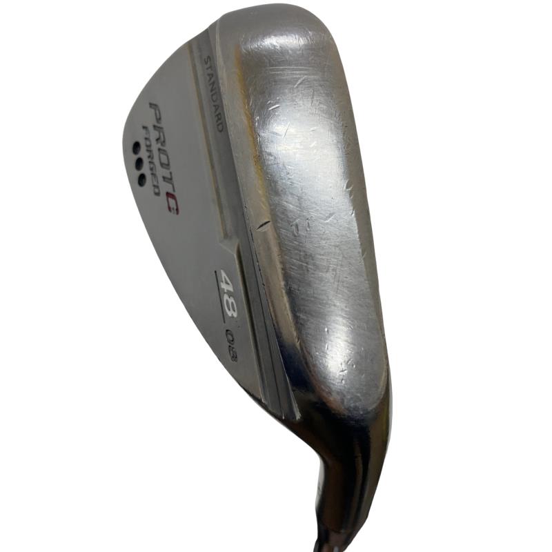 �o�q�n�s�n�|�b�n�m�b�d�o�s�@�e�n�q�f�d�c�@�v�d�c�f�d�i���b�L�j�@�S�W°�^�O�W°