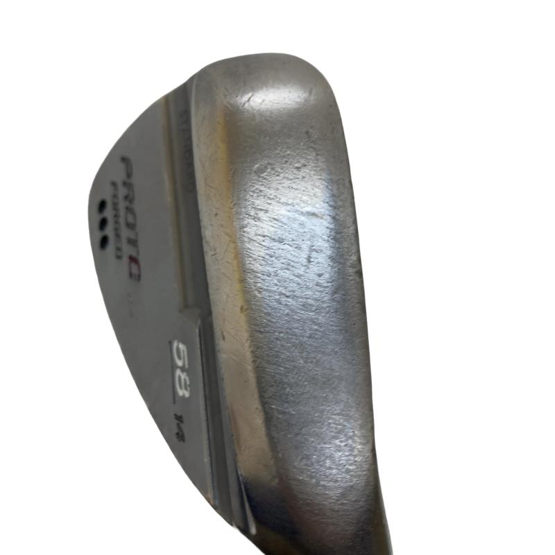 �o�q�n�s�n�|�b�n�m�b�d�o�s�@�e�n�q�f�d�c�@�v�d�c�f�d�i���b�L�j�@�T�W°�^�P�S°