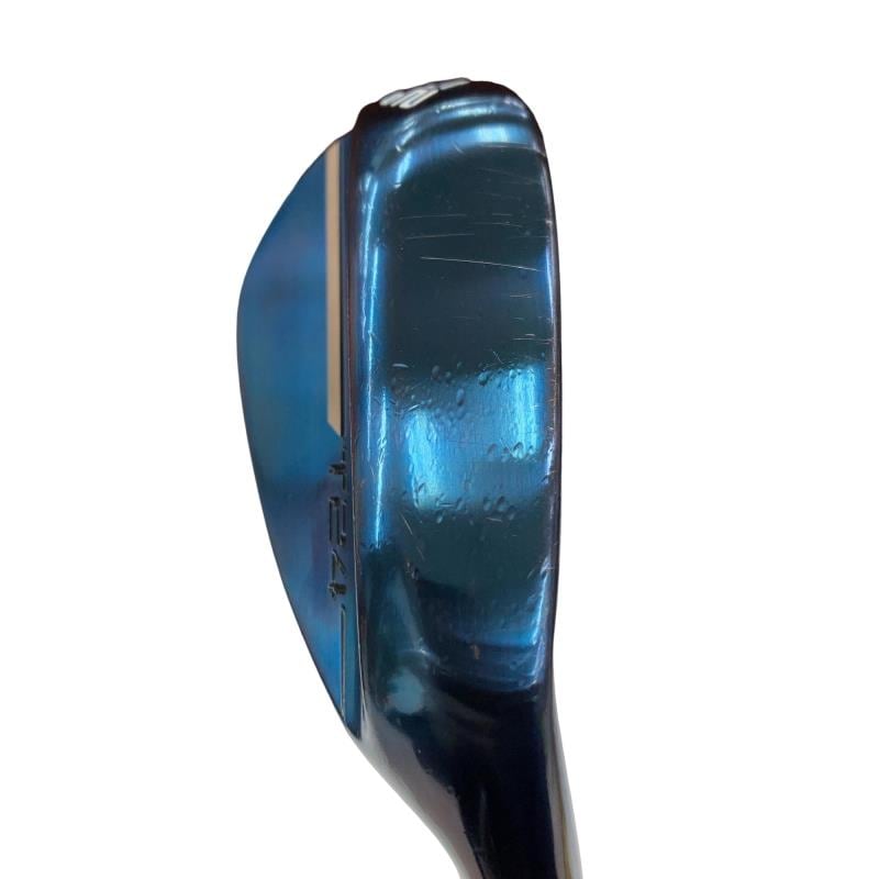 �l�����������@�s�Q�S�i�u���[�j�@����@�T�Q°�^�P�O°�@�r