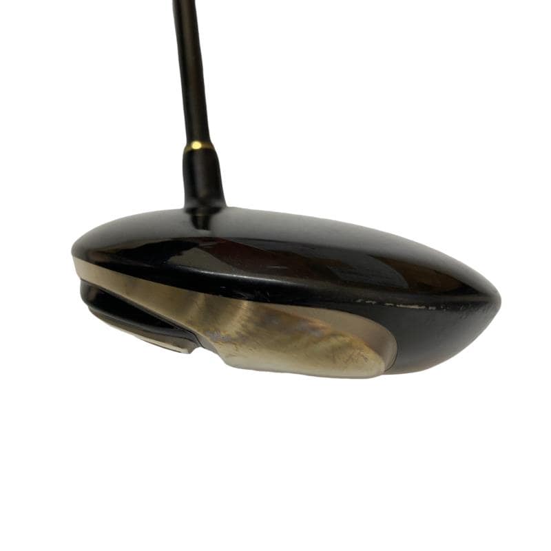 �w�w�h�n�@�o�q�h�l�d�i�Q�O�O�X�j�@�R�v