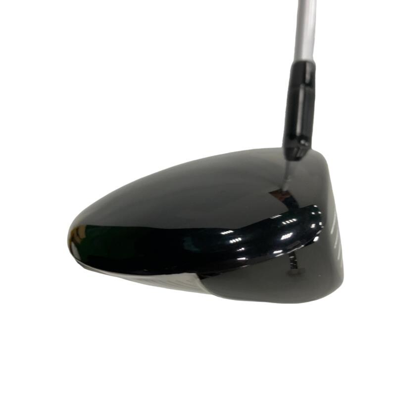 �w�@�g�n�s�@�@�R�v