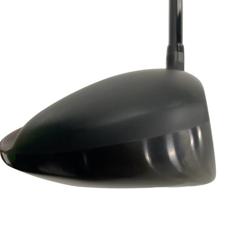 �o�n�v�d�q�@�s�n�q�m�`�c�n�@�t�e�n�@�c�c�@�P�O�D�T°