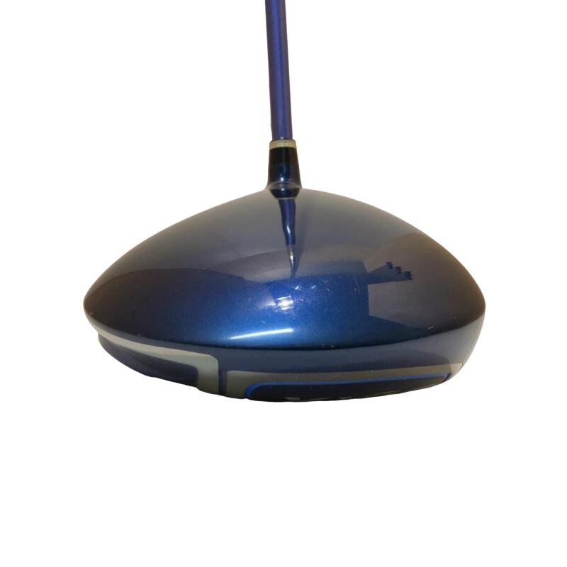 �w�w�h�n�i�Q�O�Q�O�j�@�P�R�D�T°�@���f�B�[�X