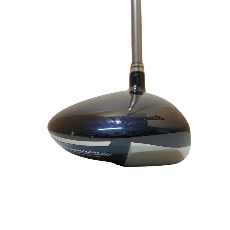 �w�w�h�n�i�Q�O�P�Q�j�@�R�v�@�i�s���N�j�@���f�B�[�X