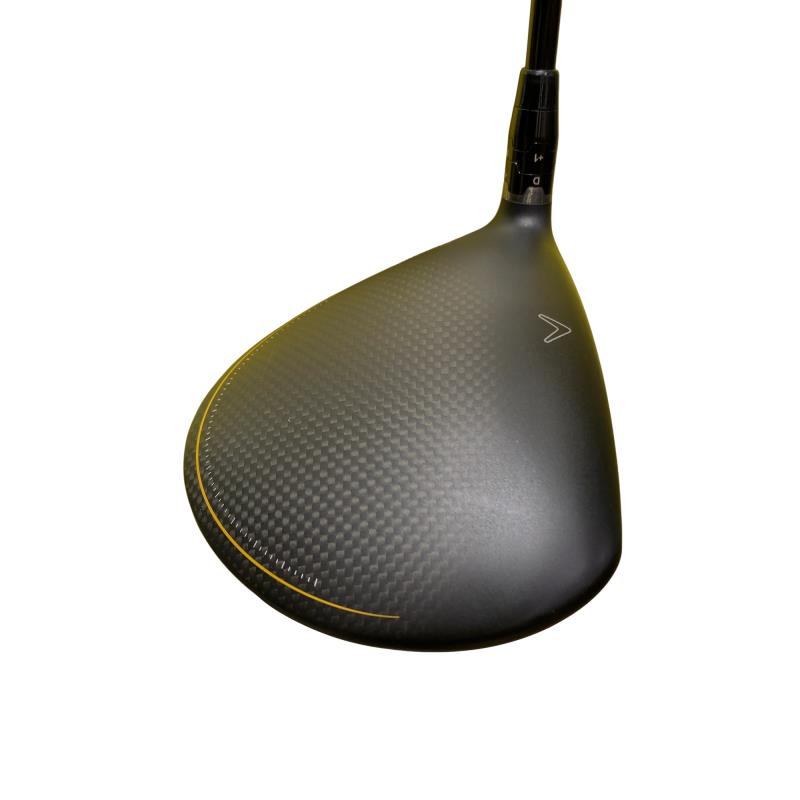 �q�n�f�t�d�@�r�s�@�l�`�w�@�k�r�@�@�X°