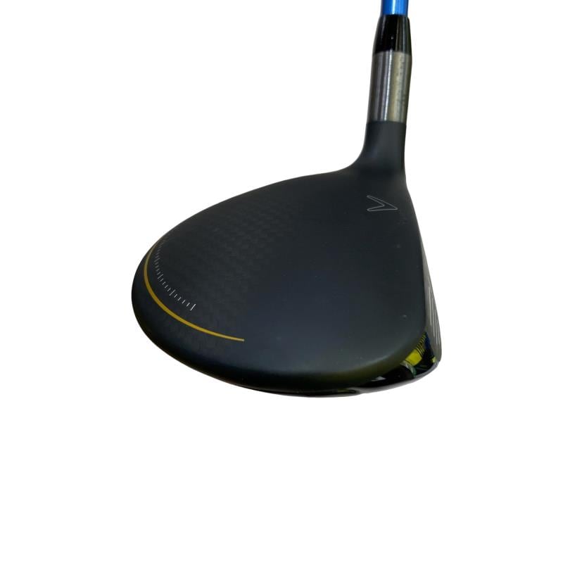 �q�n�f�t�d�@�r�s�@�l�`�w�@�@�V�v