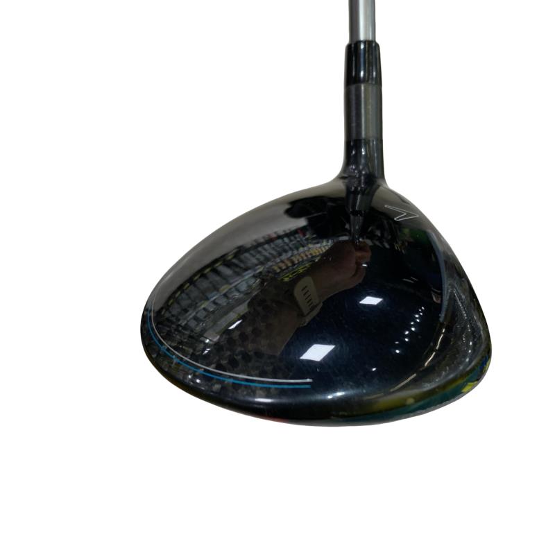 �q�n�f�t�d�@�r�s�`�q�@�T�v